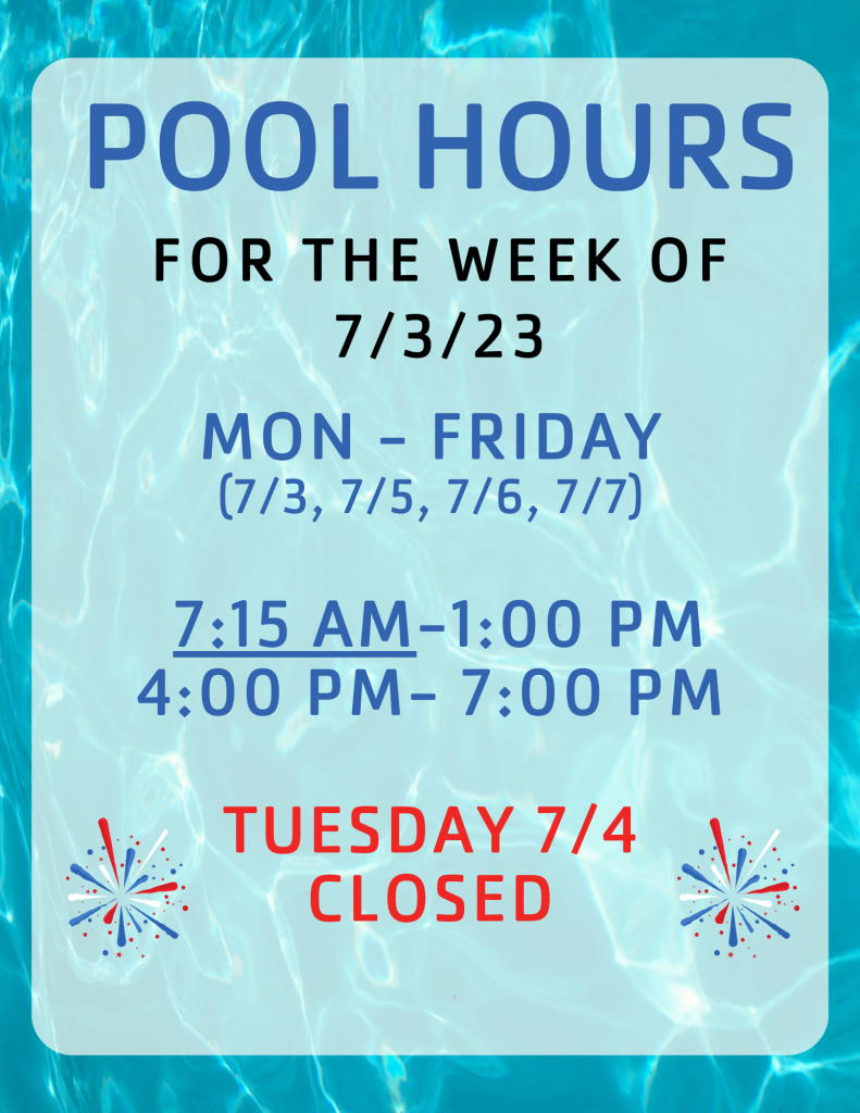 aquatic-center-hours-algona-ymca