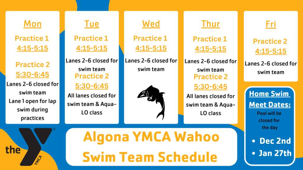 aquatic-center-hours-algona-ymca